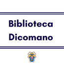 logo Dicomano