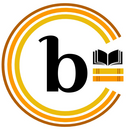 logo biblioteca