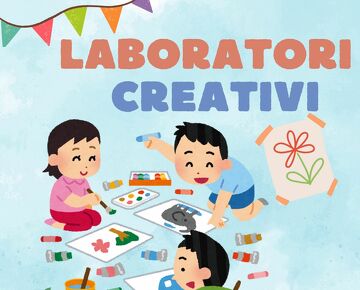 labo