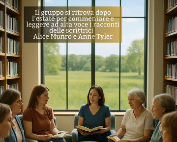 Immagine 407