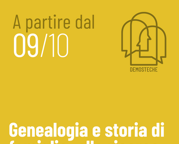 genealogia