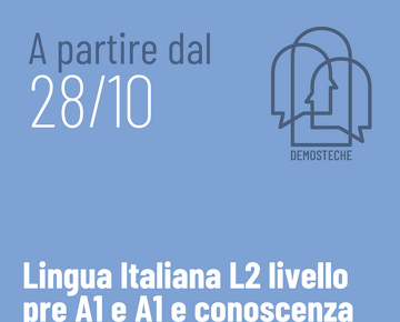 italiano1