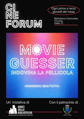 cineforumbiblio