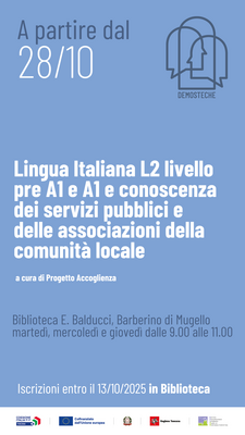 italiano1