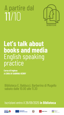 inglese1