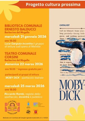 MobyDick1