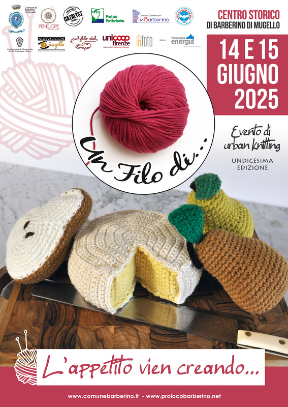 Immagine 350