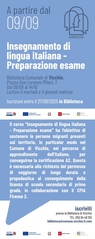 locandina-demos-2