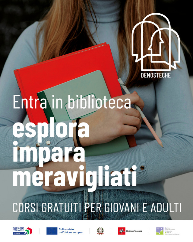 Immagine 446