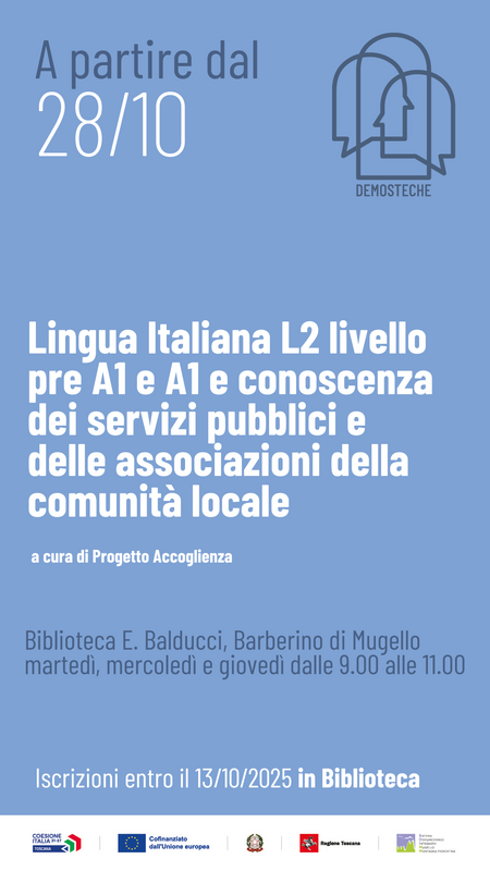 italiano1