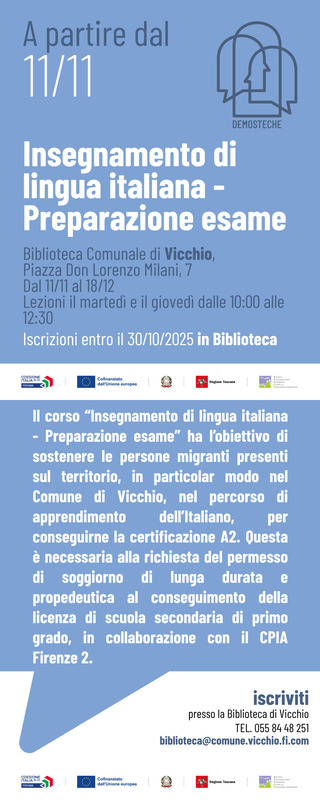loc
