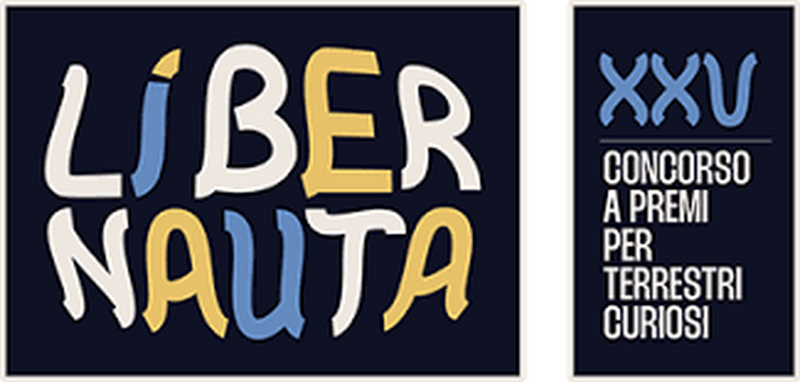 Libernauta 2025