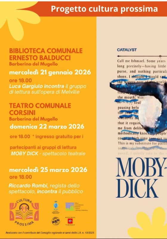 MobyDick1