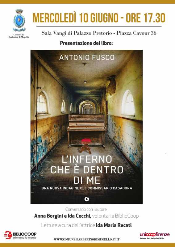Immagine 700