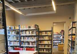 foto biblioteca 1