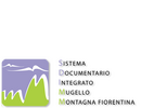 Logo Biblioteca