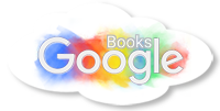 Google Books