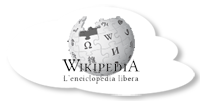 Wikipedia